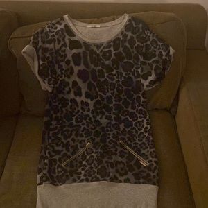 LiuJo Jeans Dress purchased in Italy